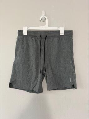 Balance collection men’s shorts size medium
